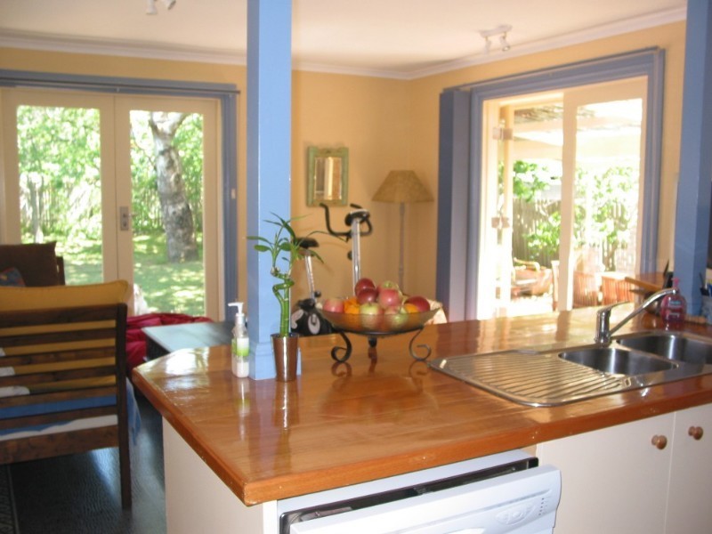 Bowral NSW 2576