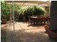 Bowral NSW 2576