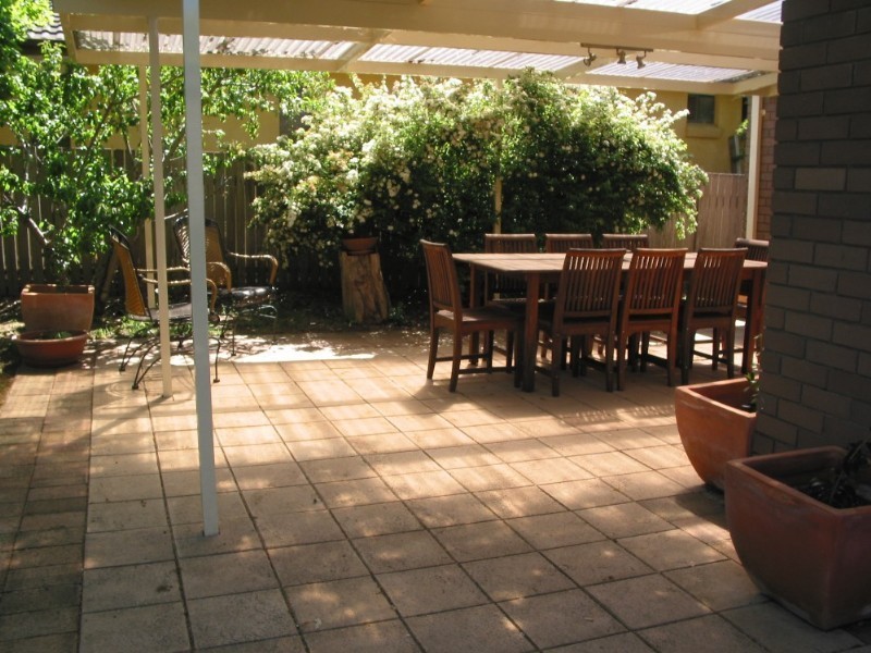 Bowral NSW 2576