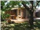 Bowral NSW 2576