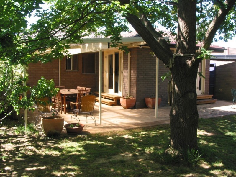 Bowral NSW 2576