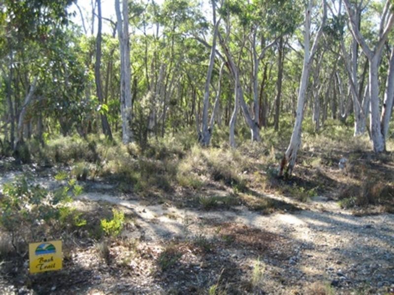 Lot 583 Mulwaree Drive, Tallong NSW 2579