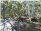 Lot 583 Mulwaree Drive, Tallong NSW 2579