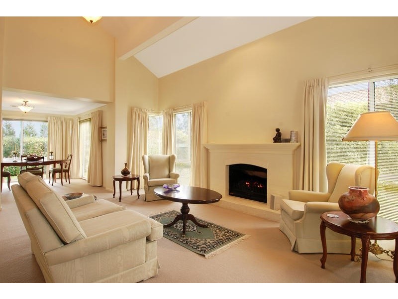 East Bowral NSW 2576