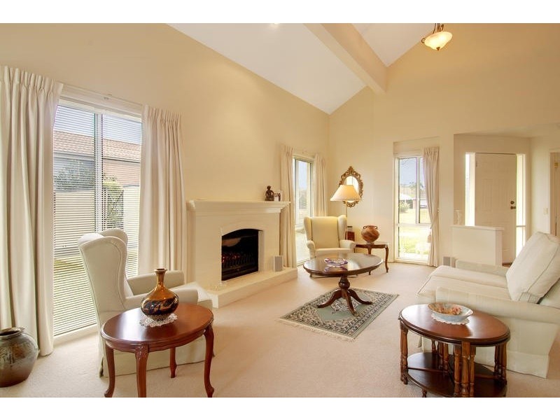 East Bowral NSW 2576