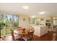 East Bowral NSW 2576