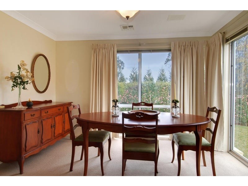 East Bowral NSW 2576