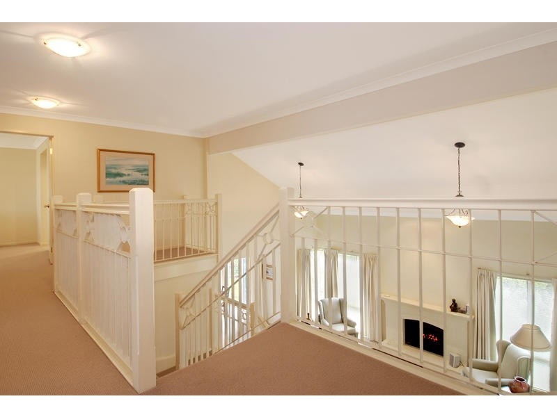 East Bowral NSW 2576