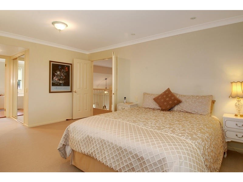 East Bowral NSW 2576