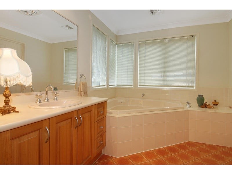 East Bowral NSW 2576