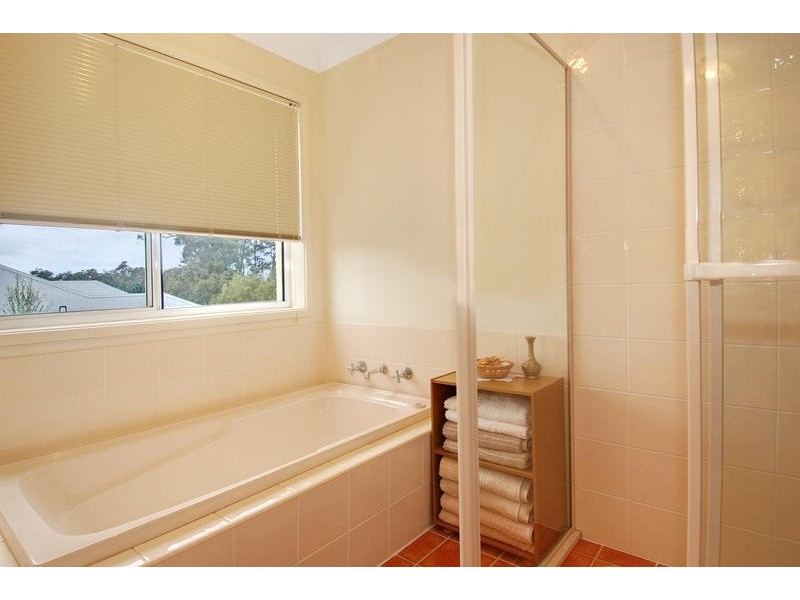 East Bowral NSW 2576