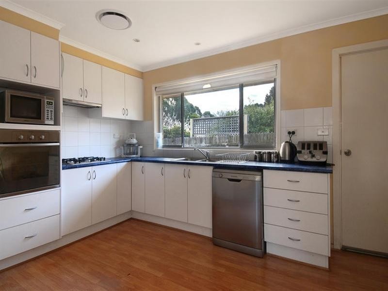 20 Campbell Crescent, Moss Vale NSW 2577
