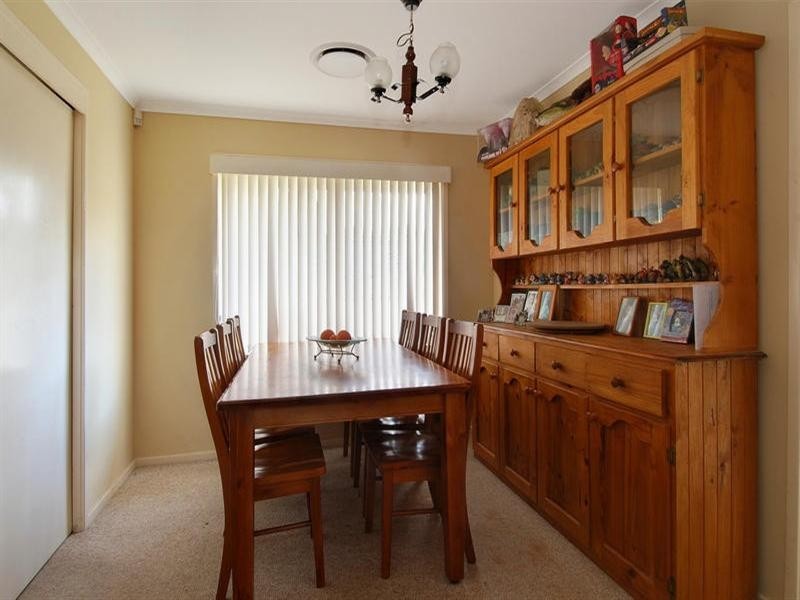 20 Campbell Crescent, Moss Vale NSW 2577