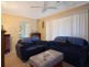 20 Campbell Crescent, Moss Vale NSW 2577