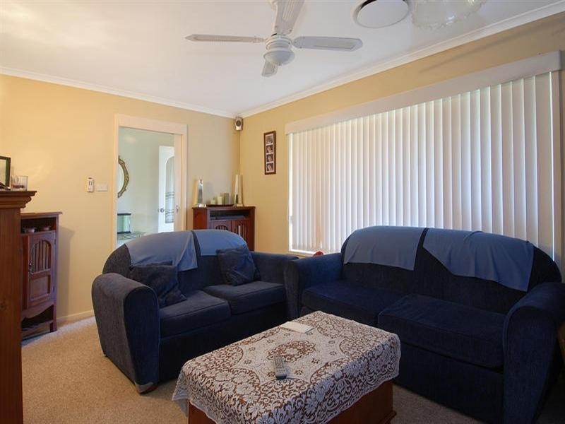 20 Campbell Crescent, Moss Vale NSW 2577