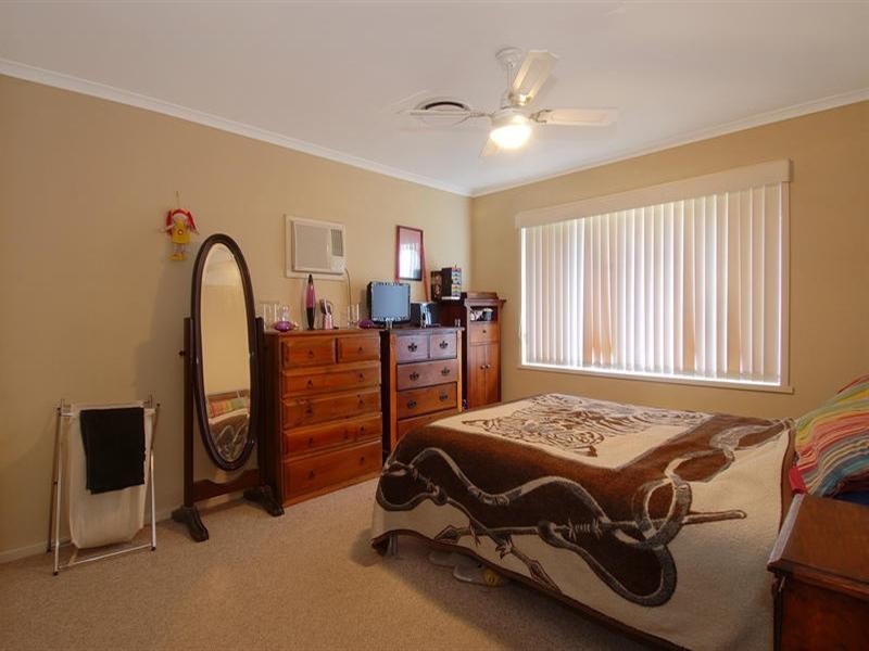 20 Campbell Crescent, Moss Vale NSW 2577
