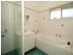 20 Campbell Crescent, Moss Vale NSW 2577