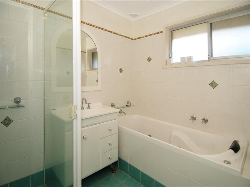 20 Campbell Crescent, Moss Vale NSW 2577