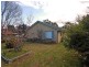 20 Campbell Crescent, Moss Vale NSW 2577