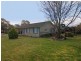 20 Campbell Crescent, Moss Vale NSW 2577