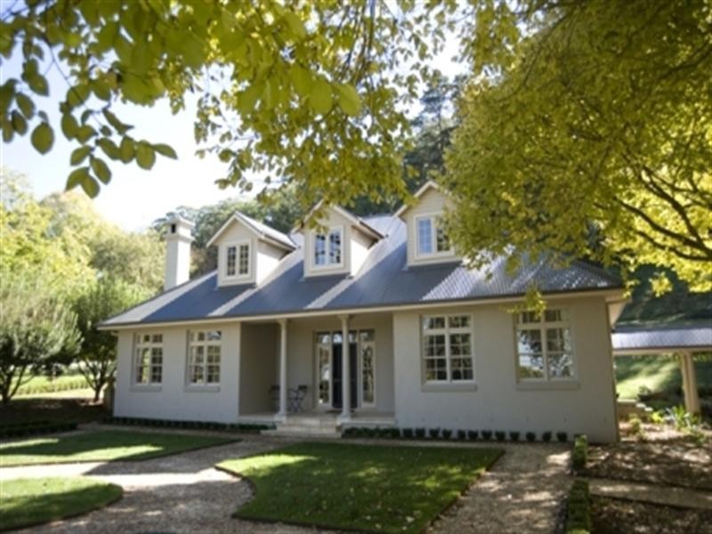 22 Gladstone Road, Bowral NSW 2576