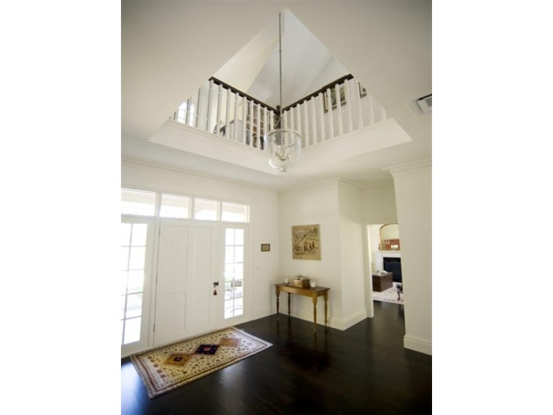 22 Gladstone Road, Bowral NSW 2576