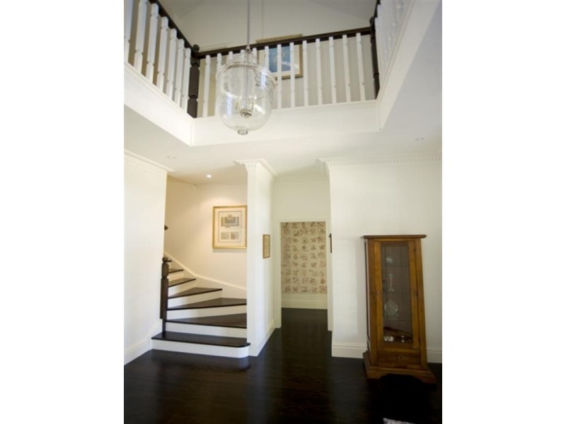 22 Gladstone Road, Bowral NSW 2576