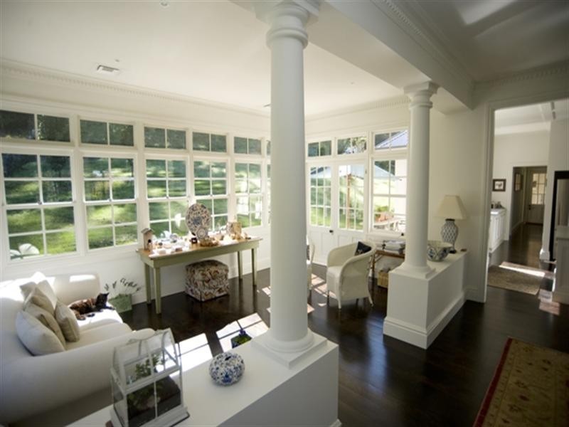 22 Gladstone Road, Bowral NSW 2576