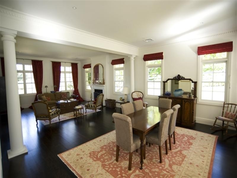 22 Gladstone Road, Bowral NSW 2576