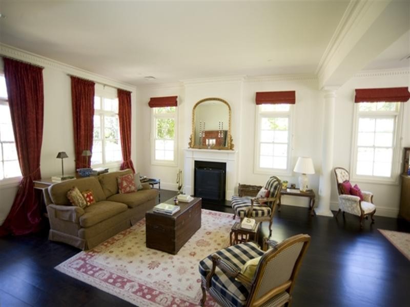 22 Gladstone Road, Bowral NSW 2576