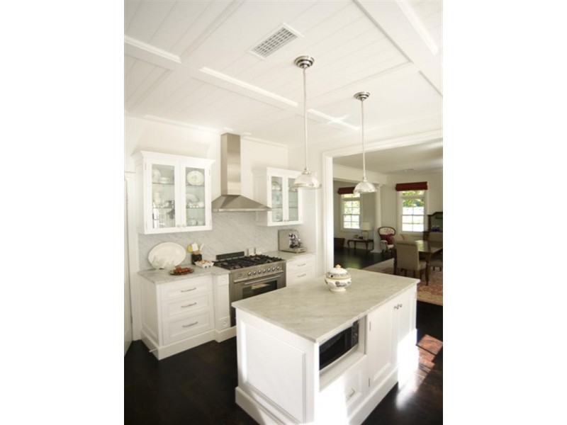 22 Gladstone Road, Bowral NSW 2576