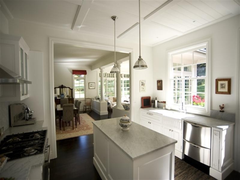 22 Gladstone Road, Bowral NSW 2576