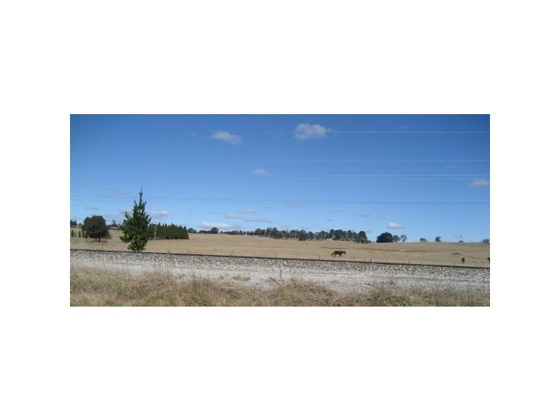 0 Collins Road, Moss Vale NSW 2577