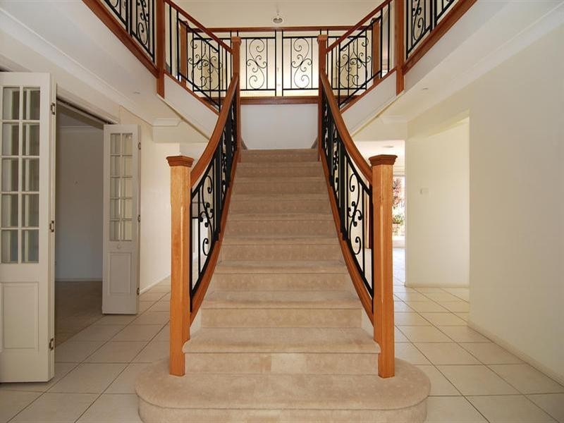 14 Boardman Road, East Bowral NSW 2576