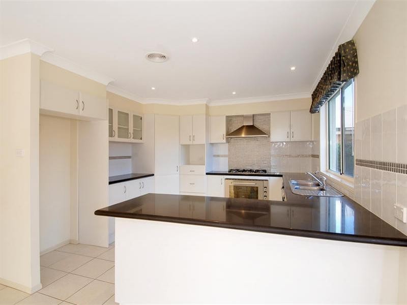 14 Boardman Road, East Bowral NSW 2576