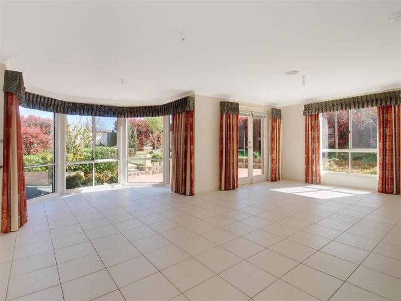 14 Boardman Road, East Bowral NSW 2576