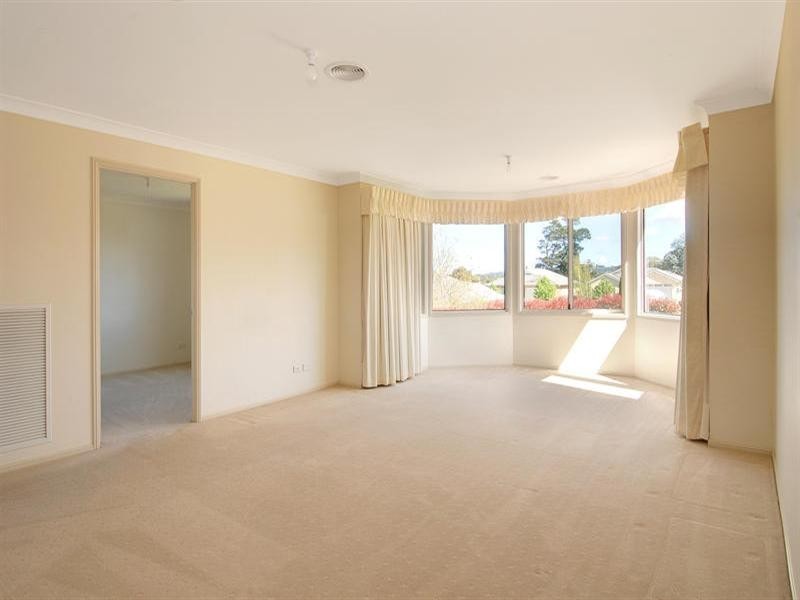 14 Boardman Road, East Bowral NSW 2576