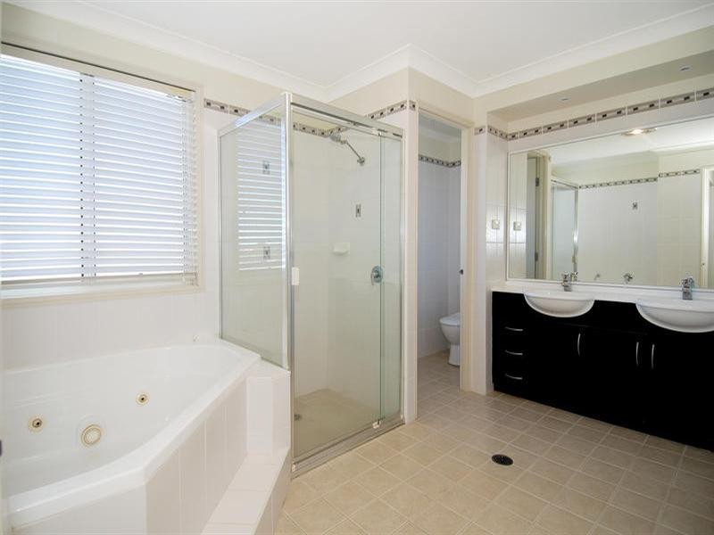 14 Boardman Road, East Bowral NSW 2576