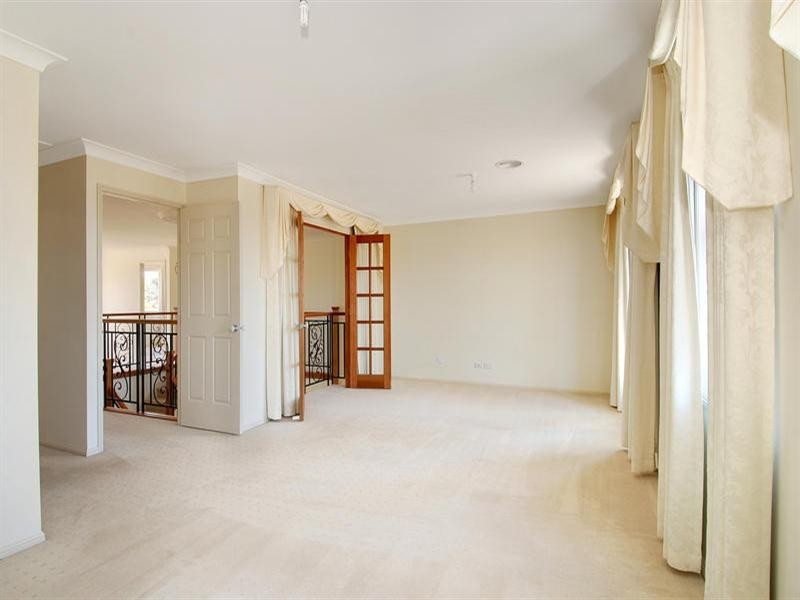 14 Boardman Road, East Bowral NSW 2576