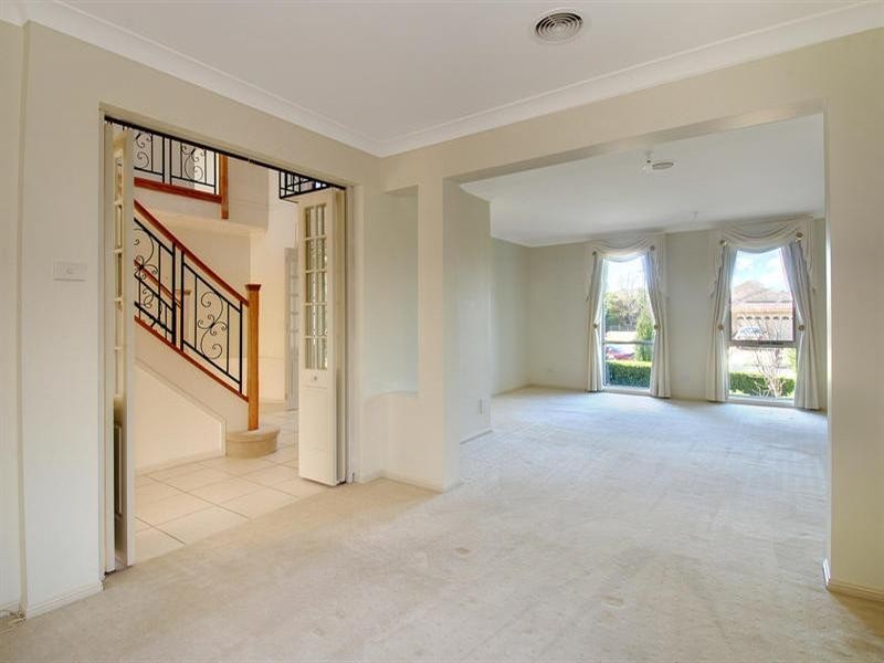 14 Boardman Road, East Bowral NSW 2576