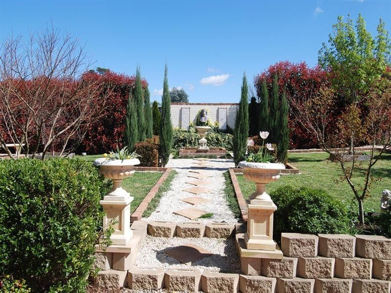 14 Boardman Road, East Bowral NSW 2576