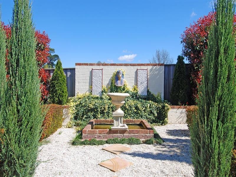 14 Boardman Road, East Bowral NSW 2576