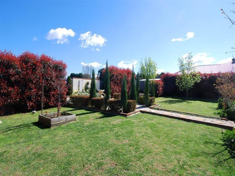 14 Boardman Road, East Bowral NSW 2576