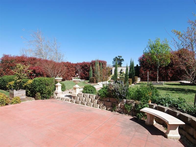 14 Boardman Road, East Bowral NSW 2576