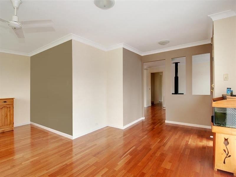 18 Pine Street, Colo Vale NSW 2575