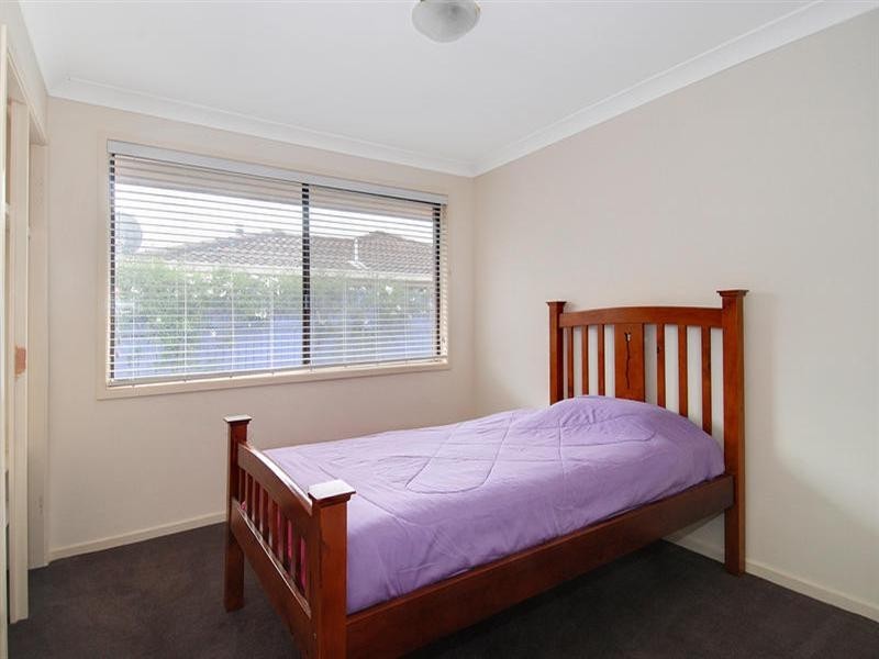 18 Pine Street, Colo Vale NSW 2575
