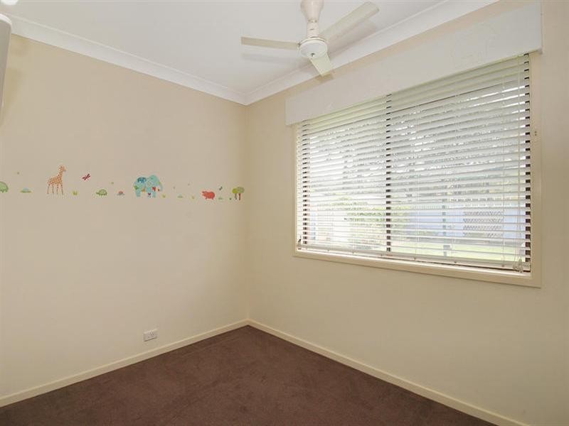 18 Pine Street, Colo Vale NSW 2575