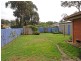 18 Pine Street, Colo Vale NSW 2575