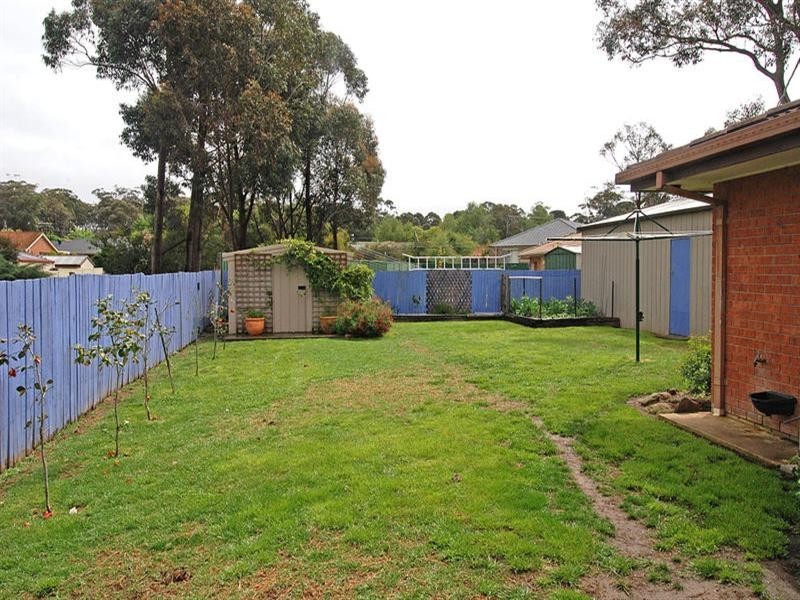 18 Pine Street, Colo Vale NSW 2575