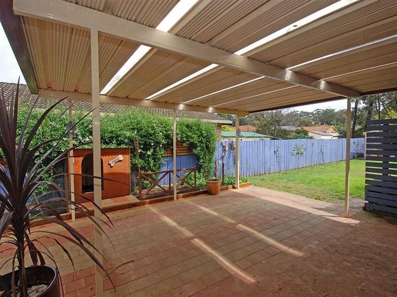 18 Pine Street, Colo Vale NSW 2575
